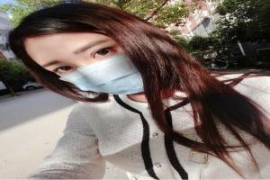 男主重生远离女主的古言小说,