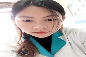 催眠与梦境安眠知乎：梦境安眠知乎