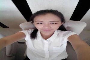 玄幻单女主修仙,<span>单女主高质量玄幻小说</span>,,
